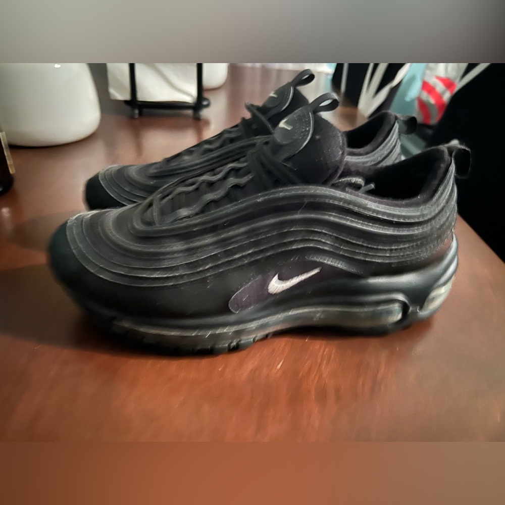 Air max 97
